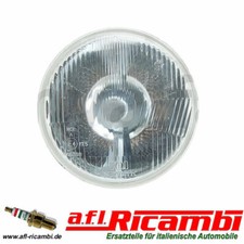 Feu avant (phare) Alfa Romeo 1600