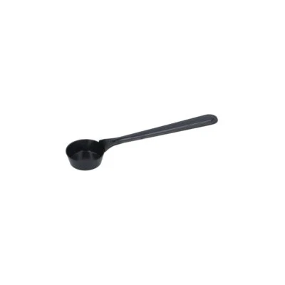 PLASTIC MEASURING SPOON 20 ml,1069001,BEZZERA,FAEMA,GAGGIA,SAECO,VIBIEMME,WEGA.