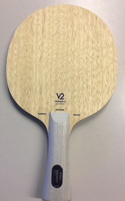 Stiga Holz Energy Wood V2 WRB, Konkav