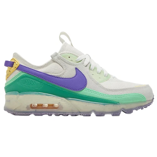 Nike Air Max Terrascape 90 Low Phantom Action Grape