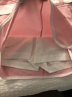 Nike Tour Performance Pink Golf Skirt 8 NWT — photo 3