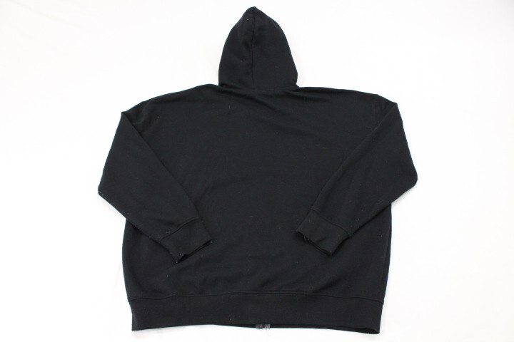 Supreme x Jordan Warm Up Jersey　\