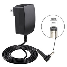 100 New For Dyson V10 V11 SV12 Cyclone Animal Power Adapter Charger