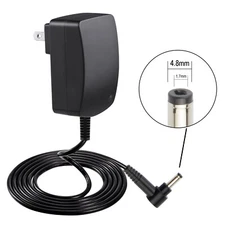 100% New For Dyson V10 V11 SV12 Cyclone Animal Power Adapter Charger