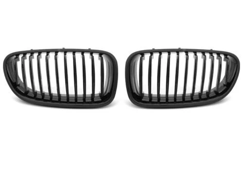Grilles DEPO pour carrosserie d'automobile