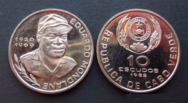 Imagen 1 de 1