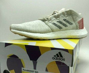 pureboost go b37805