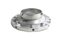 **BULK AMOUNT OF 30** LumoPro Bowens/S-Type Speedring