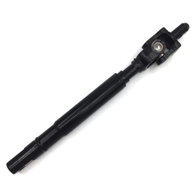 SVENSTAG Upper Steering Shaft for 1999-07 Chevy Silverado Avalanche 1500  -1Pcs