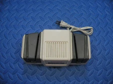 VTG | Presto 0880001 Eversharp Electric Knife Sharpener - White