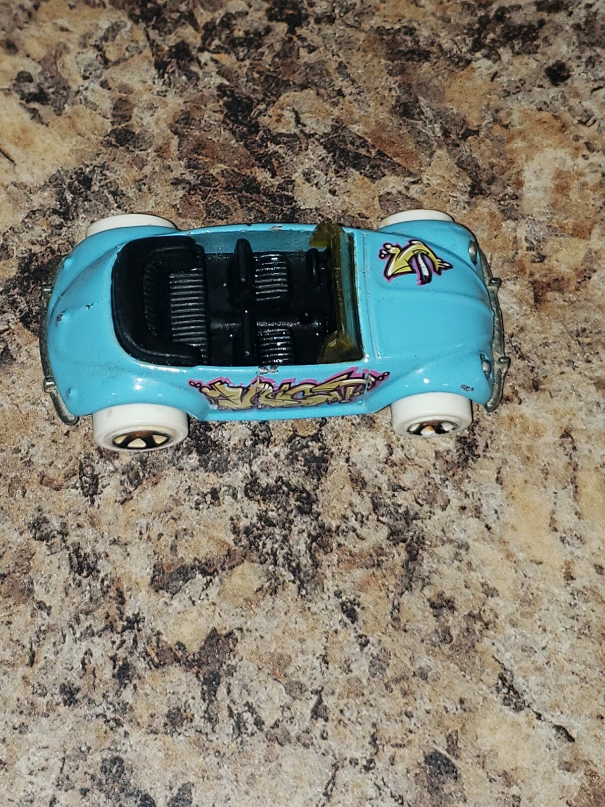 Picture 2 of 12