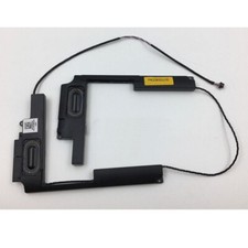 For Lenovo yoga 2 Pro 13 Left And Right Speaker PK23000JL00