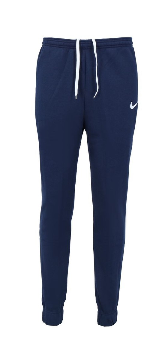 Nike Sweat Park 20 Pant Pantaloni Da Jogging Uomo