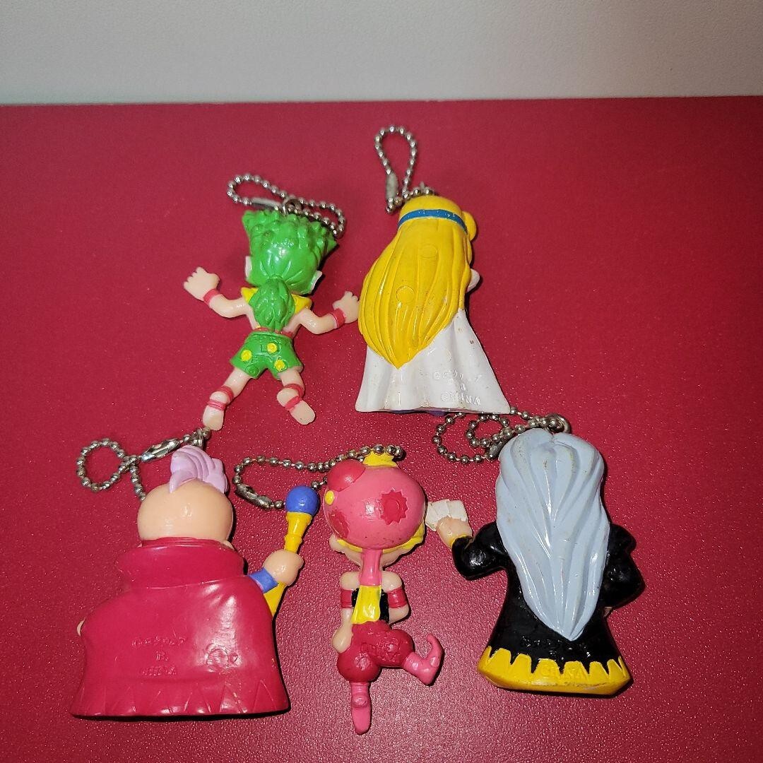 Picture 13 of 16