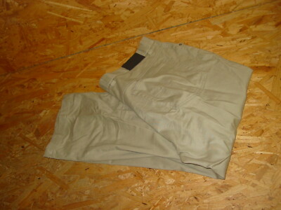 Tolle Stretchjeans/Jeans v.C.COMBERTI Gr.26(W38/L28) dunkelgrau TOP!!!          