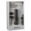 Sony-SBH54-NFC-Stereo-Bluetooth-HD-Voice-Noise-Cancellation-Headset-FM-Handset thumbnail 2
