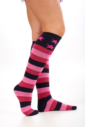 Warm Welly Wellington Boot Socks | eBay