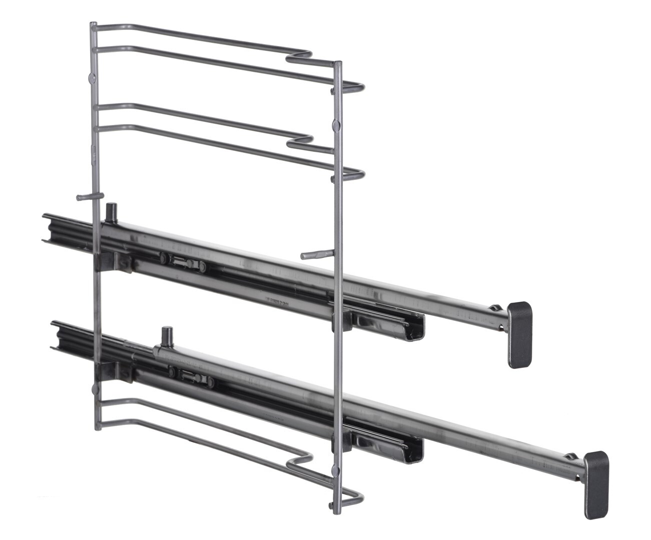 4242003673553 Siemens iQ800 HZ638200 oven part/accessory Metallic Oven