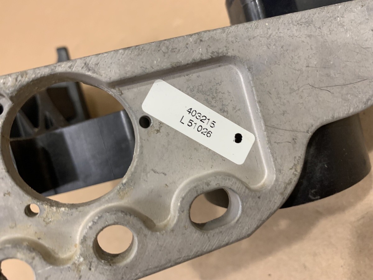 いす Kawasaki Side Stand Switch Bypass Kickstand Eliminator ZX6R