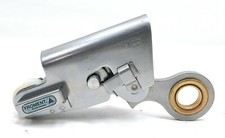 Froment Escort EN 353-2 Fall Arrest 1037