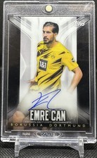 2023-24 Topps Premium Borussia Dortmund Soccer Checklist Guide in-content 5
