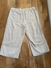 Foto 2 di 10