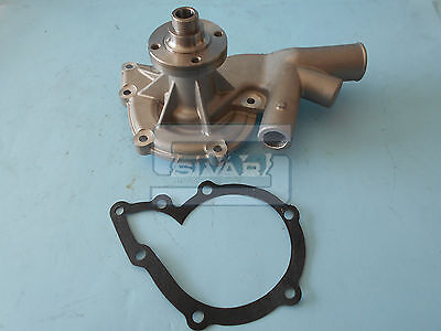 Land Rover Defender 90 110 200 Tdi Water Pump STC639