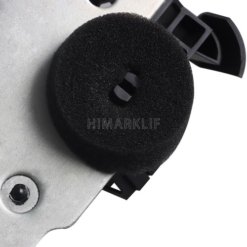 Rear Tailgate Lock Actuator for Volkswagen Tiguan 2018-2024 with power lift gate - Picture 11 of 11