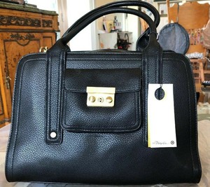 phillip lim target bolsa