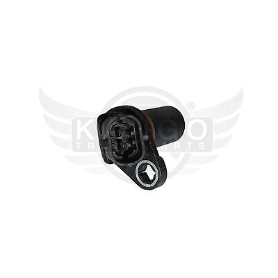 OEM VOLVO D13 CRANK SHAFT SENSOR 21426987 | eBay OEM VOLVO D13 CRANK SHAFT SENSOR 21426987 | eBay