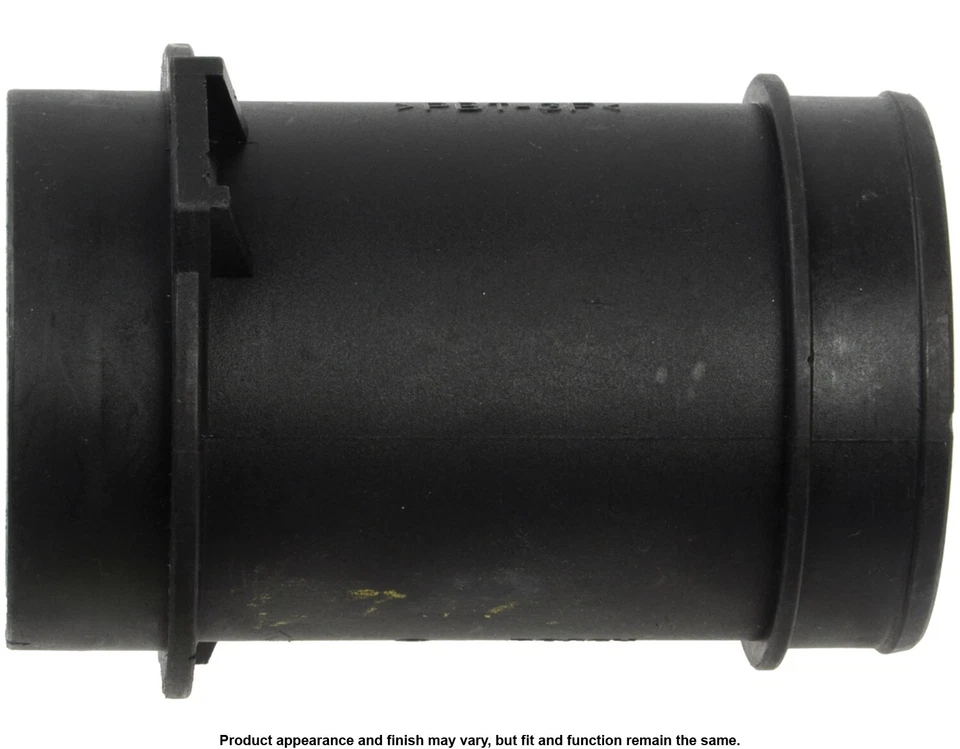 Датчик массового расхода воздуха Cardone для Volvo S90 1997-1998 годов выпуска - Изображение 2 из 4