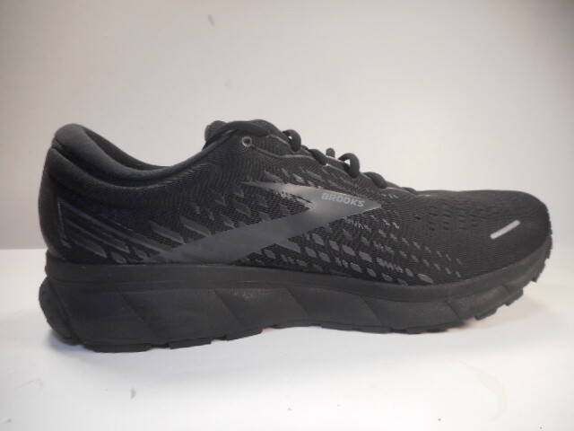brooks pureflow 4 mens