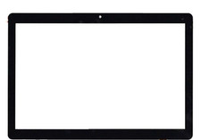 New Touch Screen Digitizer For niuniutab KT107 Pro 10.1 Inch Tablet Replacement