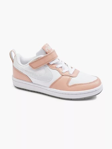 Neu adidas Nike Gr21-22/23,5-25/26-28/29-30/31 Kinder Sportschuhe Nur 1 Paar - Bild 11 von 12