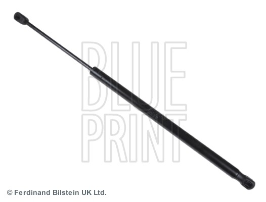 Blue Print Gasfeder Koffer-/Laderaum FüR Jeep Compass MK49 2.2 CRD 4X4 2.4-image