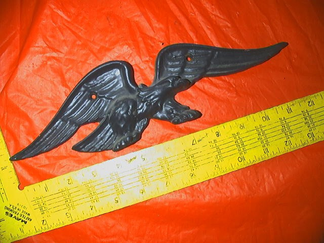 Picture 5 of 11
