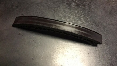 MERCEDES-BENZ CLK 220 CDI Kettenführung A6110520016