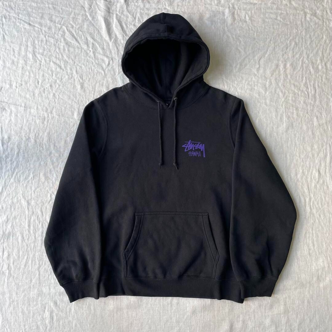 アラレれれ　old stussy 90s L Stussy 90 S Old Stussy | eBay