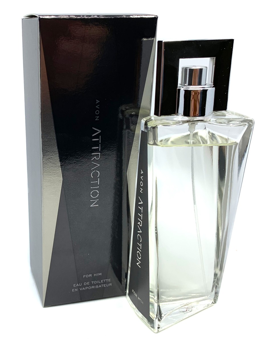Enrico Coveri pour Elle Eau de Parfum (50ml) ab 14,50