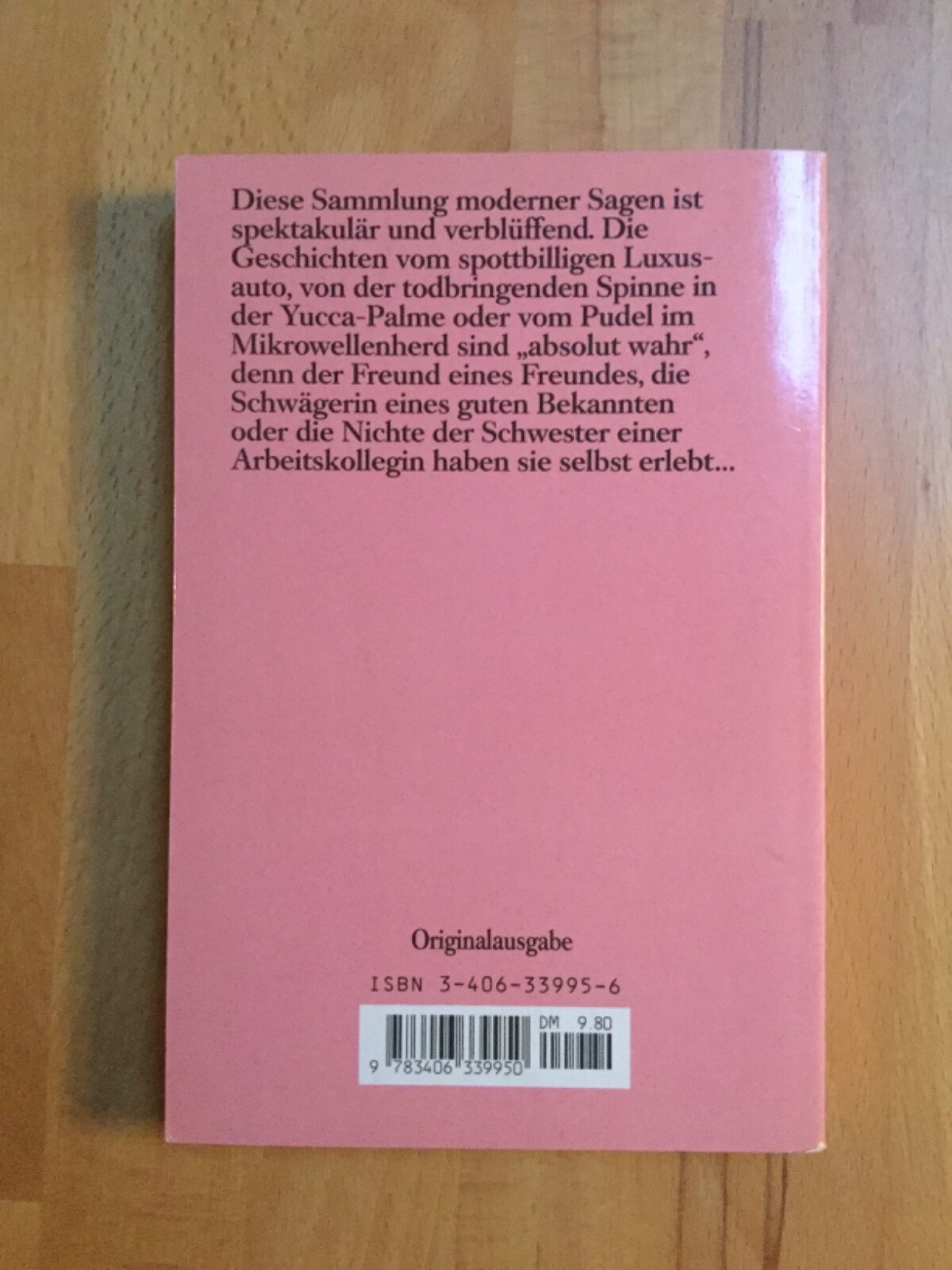 Bild 2 von 3