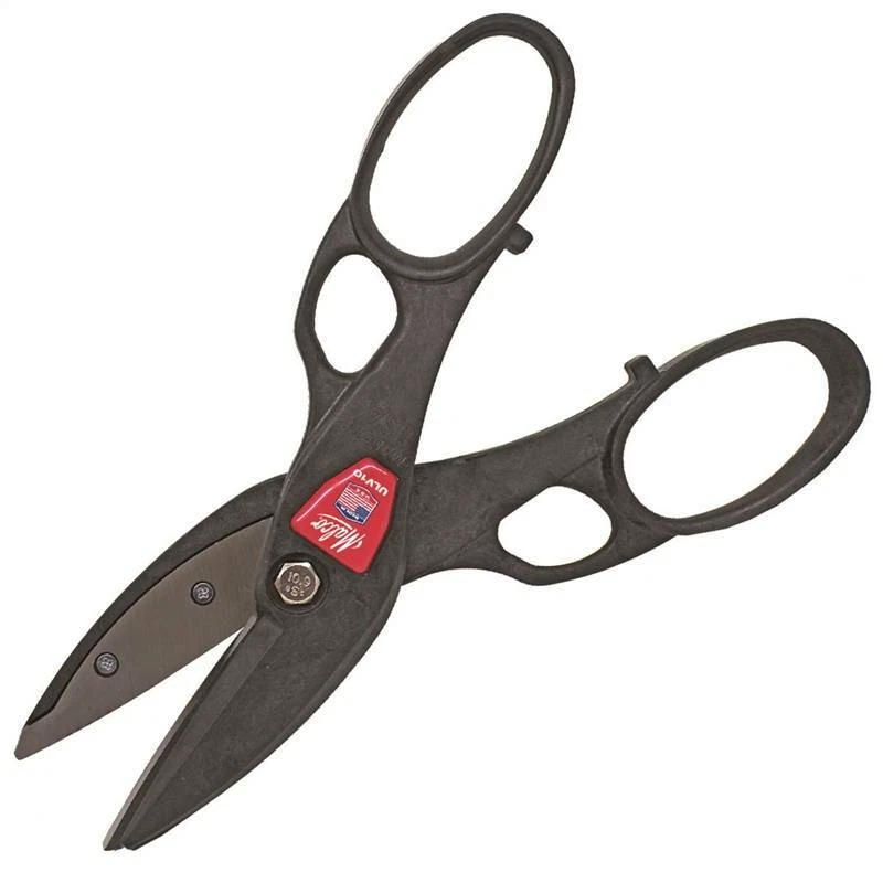 Malco snips deals