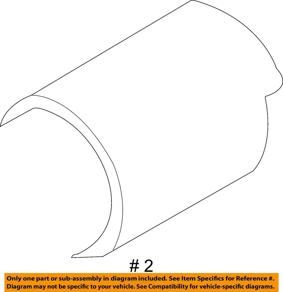 Interruptor Chevrolet Pontiac Aveo Optra 2005-2008 ASM STRTR SOL 93742953 - NUEVO OEM Foto 3 de 3