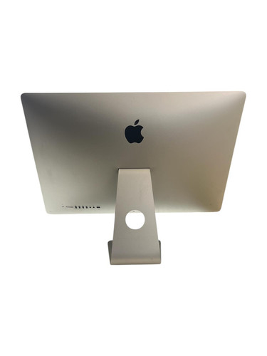 iMac 27" finales de 2013 A1419 i7 repuestos reparaciones - Imagen 2 de 2