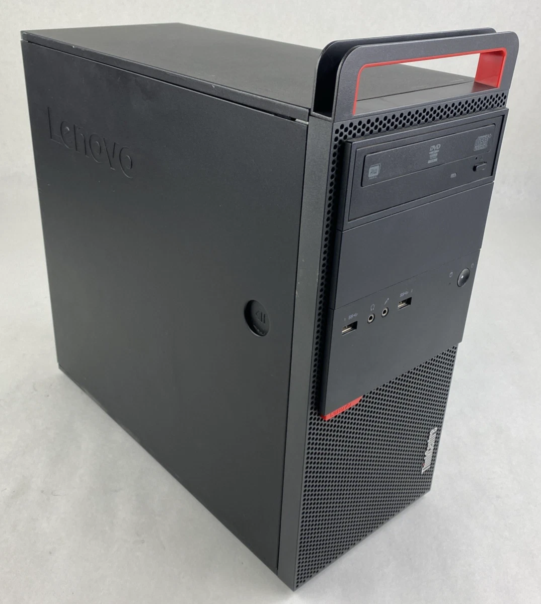 LENOVO ThinkCentre M900 | 最終価格 $_57.JPG?set_id=880000500F