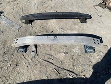 196023 stoßstangen verstärkung träger vorne TOYOTA COROLLA VERSO E12 2.0D4D