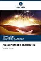 Kavita Roy (U. A.) | Prinzipien DER Erziehung | Taschenbuch | Deutsch (2024)