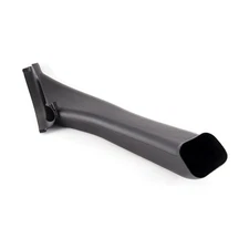 Part# 631-05078P Genuine OEM Cub Cadet 30" Twin Rear Bagger Bag Chute Assembly