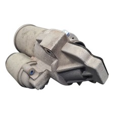 Ford Transit Custom MK8 (V362) 2022 2.0 TDCI Starter Motor Start/Stop 2529636