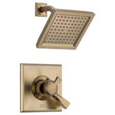 Delta T17251-CZ-WE - Shower Only Showers