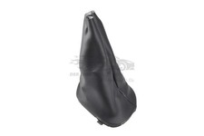 Original Schalthebelverkleidung für Dacia Logan MCV II Sandero II 969356242R